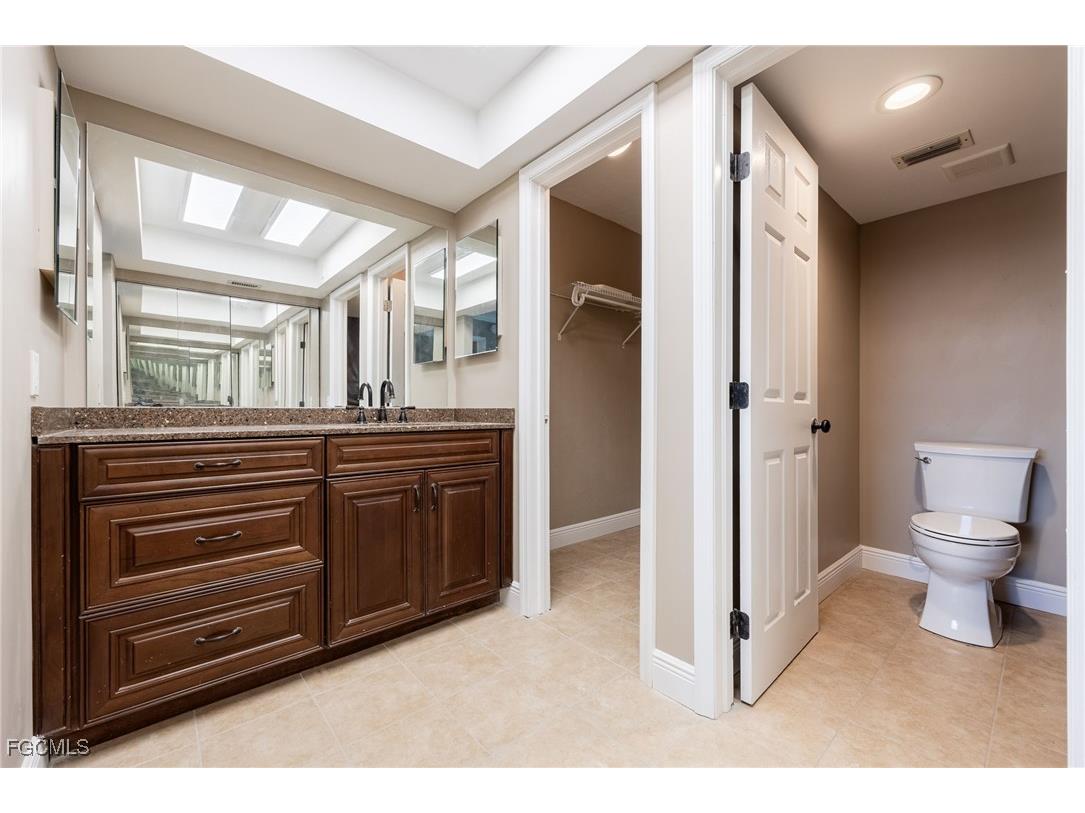 4263 Bay Beach Lane #413 Fort Myers Beach FL 33931 2025003761 image20