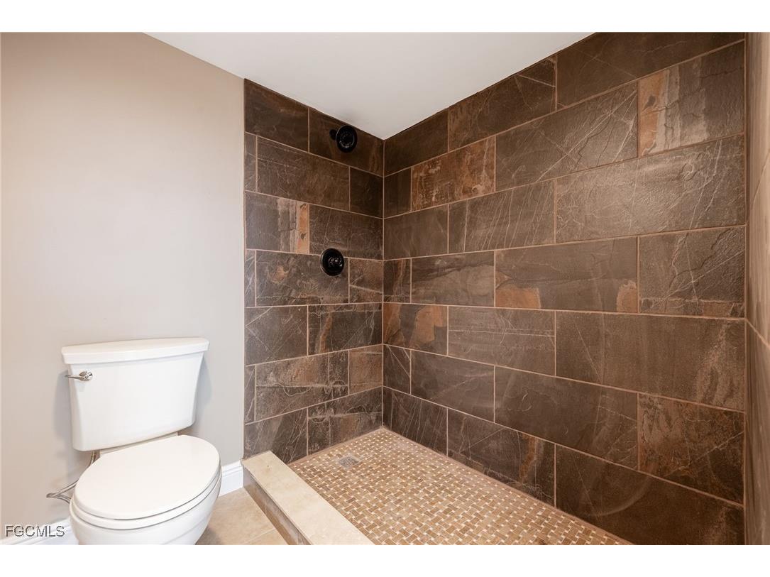 4263 Bay Beach Lane #413 Fort Myers Beach FL 33931 2025003761 image22