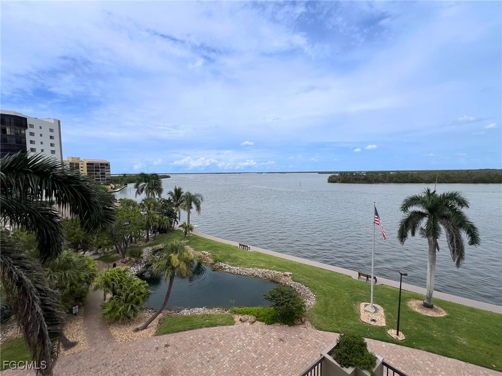 4263 Bay Beach Lane #413 Fort Myers Beach FL 33931 2025003761 image23