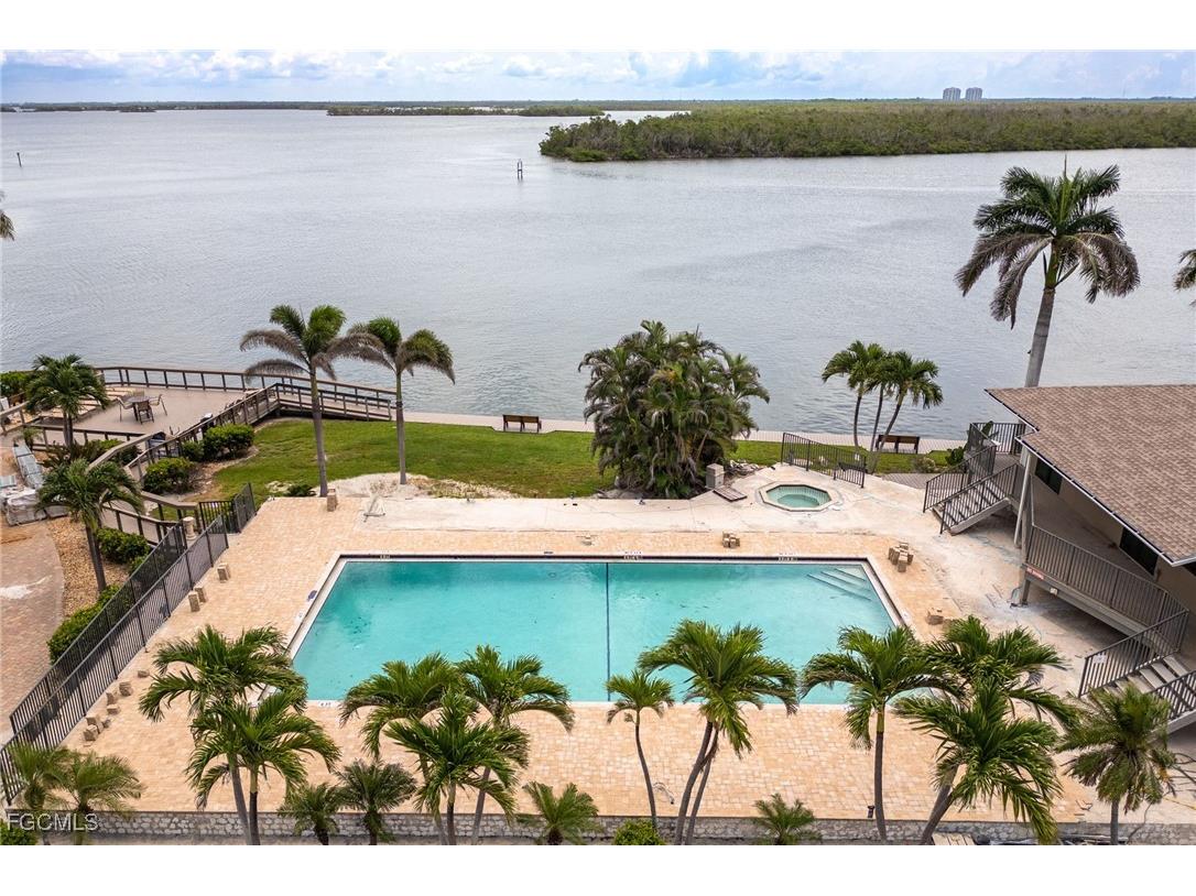 4263 Bay Beach Lane #413 Fort Myers Beach FL 33931 2025003761 image25
