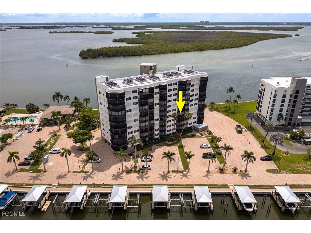 4263 Bay Beach Lane #413 Fort Myers Beach FL 33931 2025003761 image28