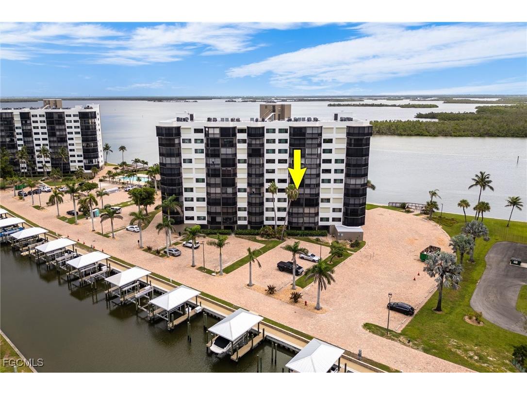 4263 Bay Beach Lane #413 Fort Myers Beach FL 33931 2025003761 image30