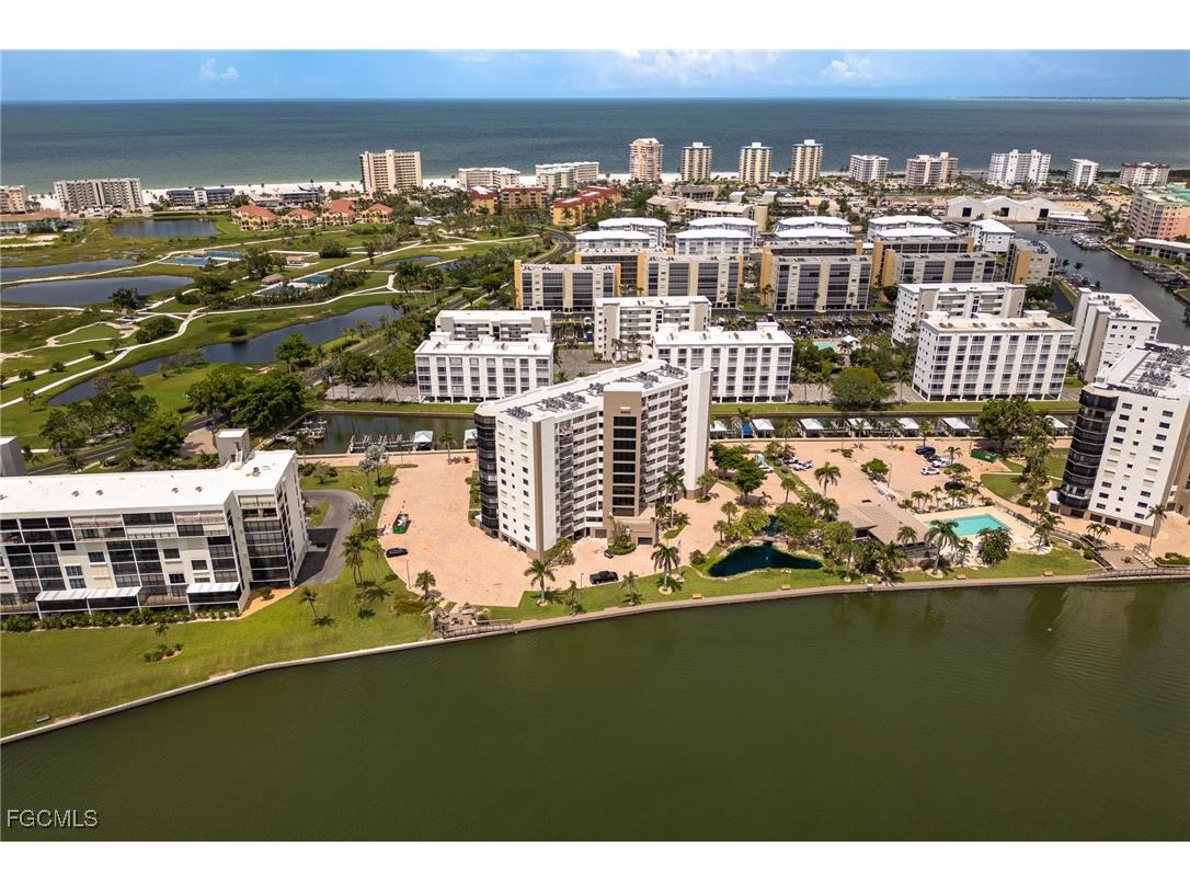 4263 Bay Beach Lane #413 Fort Myers Beach FL 33931 2025003761 image35