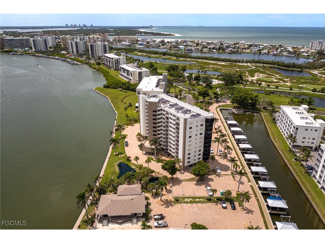 4263 Bay Beach Lane #413 Fort Myers Beach FL 33931 2025003761 image37