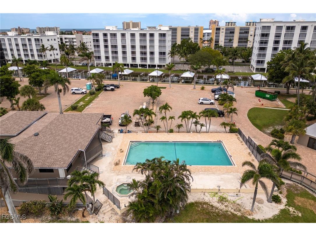 4263 Bay Beach Lane #413 Fort Myers Beach FL 33931 2025003761 image38