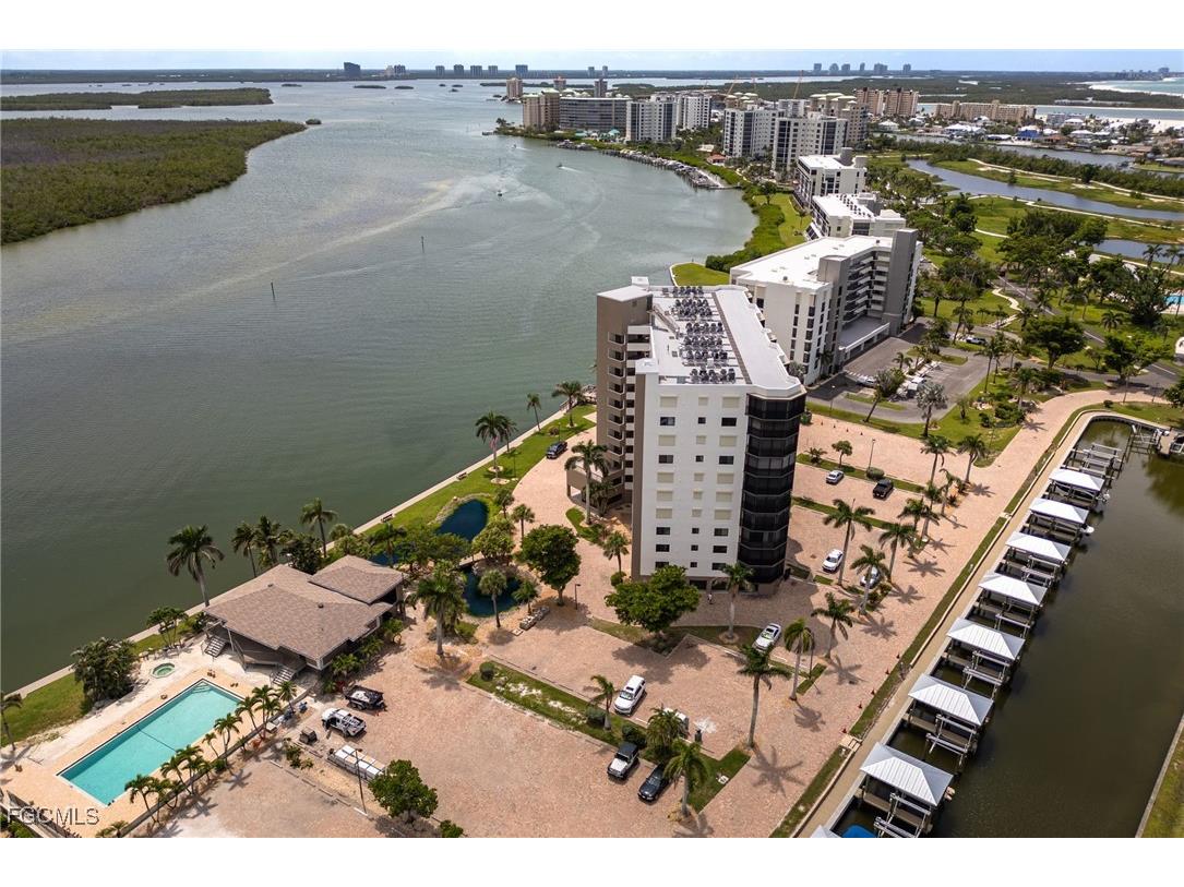 4263 Bay Beach Lane #413 Fort Myers Beach FL 33931 2025003761 image39