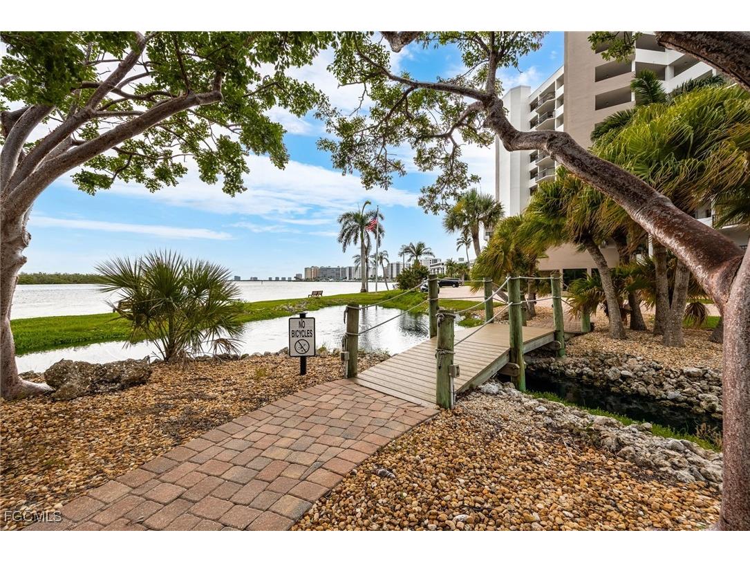4263 Bay Beach Lane #413 Fort Myers Beach FL 33931 2025003761 image41