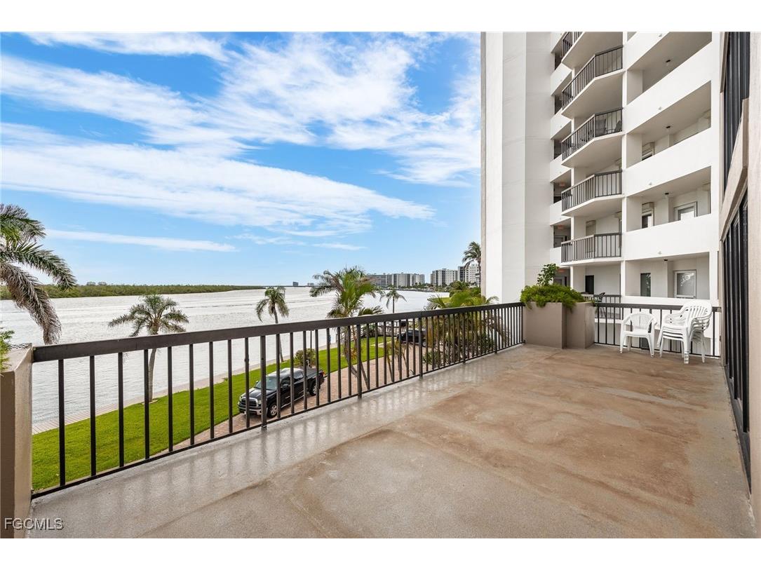 4263 Bay Beach Lane #413 Fort Myers Beach FL 33931 2025003761 image43