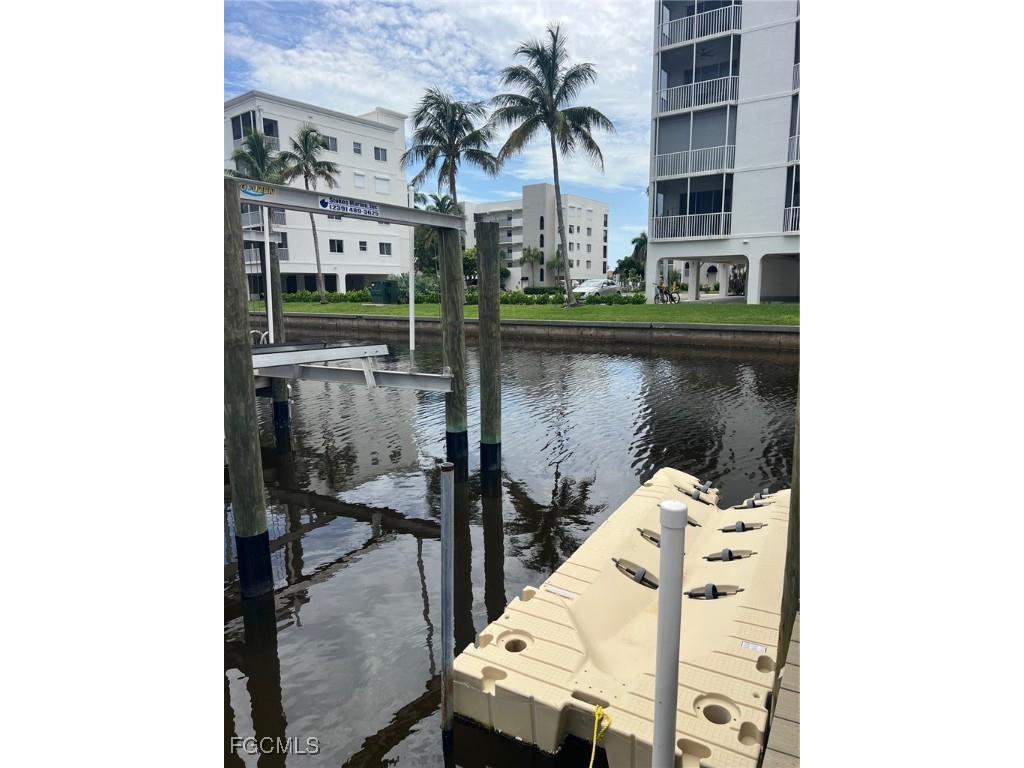 4263 Bay Beach Lane #413 Fort Myers Beach FL 33931 2025003761 image44