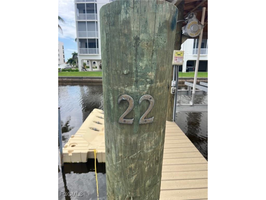 4263 Bay Beach Lane #413 Fort Myers Beach FL 33931 2025003761 image45