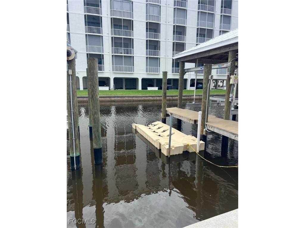 4263 Bay Beach Lane #413 Fort Myers Beach FL 33931 2025003761 image46