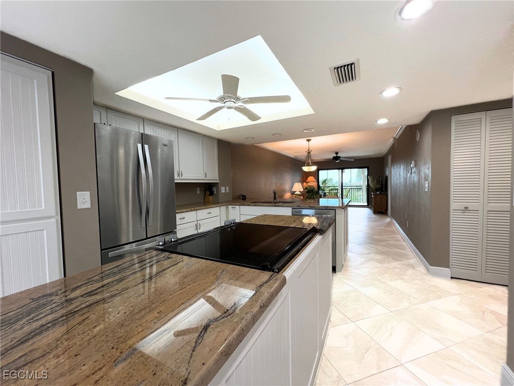 4263 Bay Beach Lane #413 Fort Myers Beach FL 33931 2025003761 image5