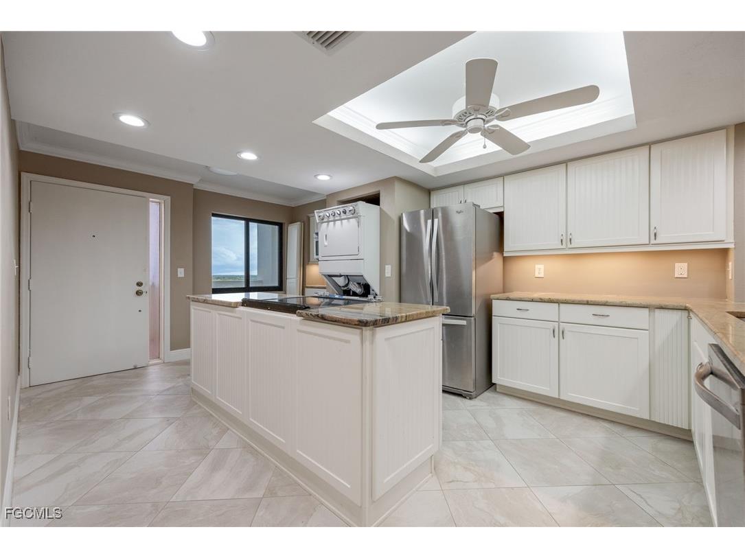 4263 Bay Beach Lane #413 Fort Myers Beach FL 33931 2025003761 image6