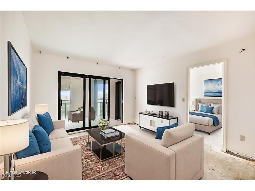 4263 Bay Beach Lane #713 Fort Myers Beach FL 33931 2025007861 image10