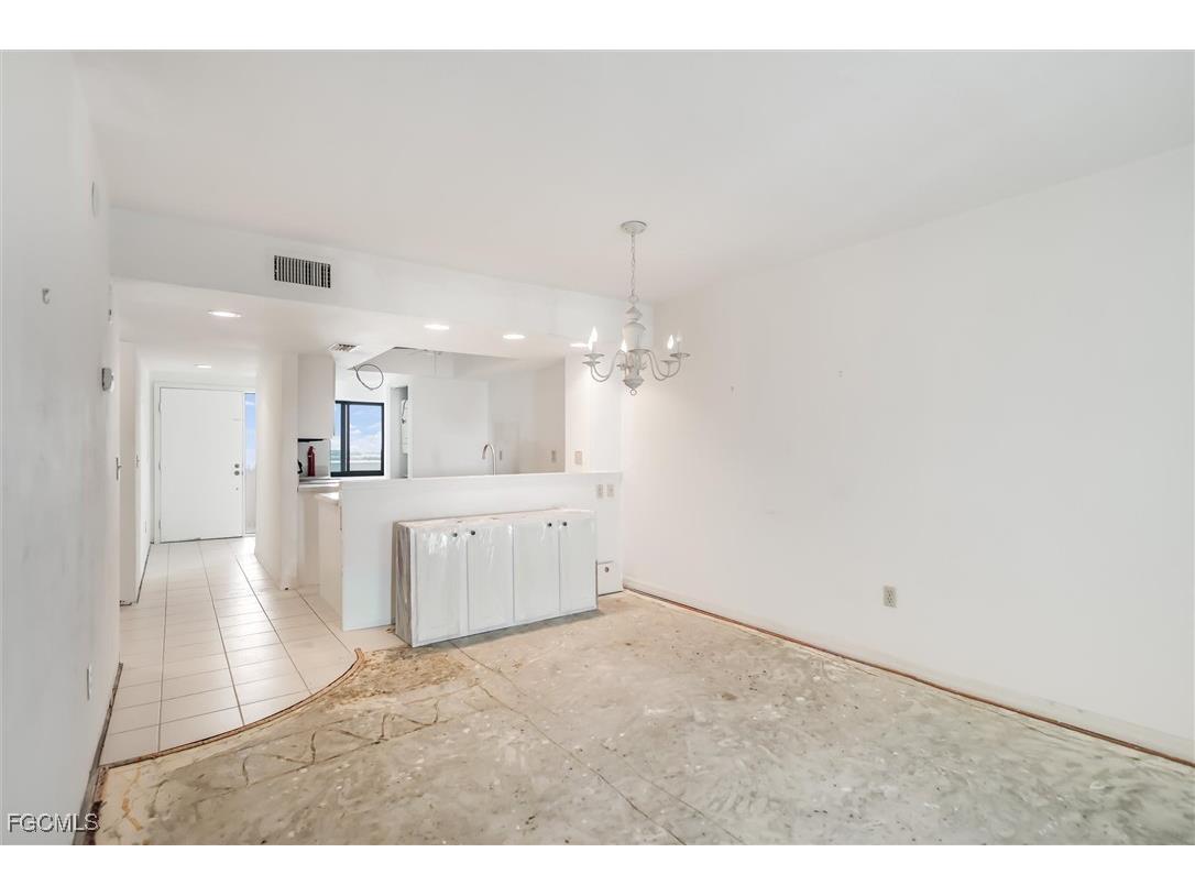 4263 Bay Beach Lane #713 Fort Myers Beach FL 33931 2025007861 image11