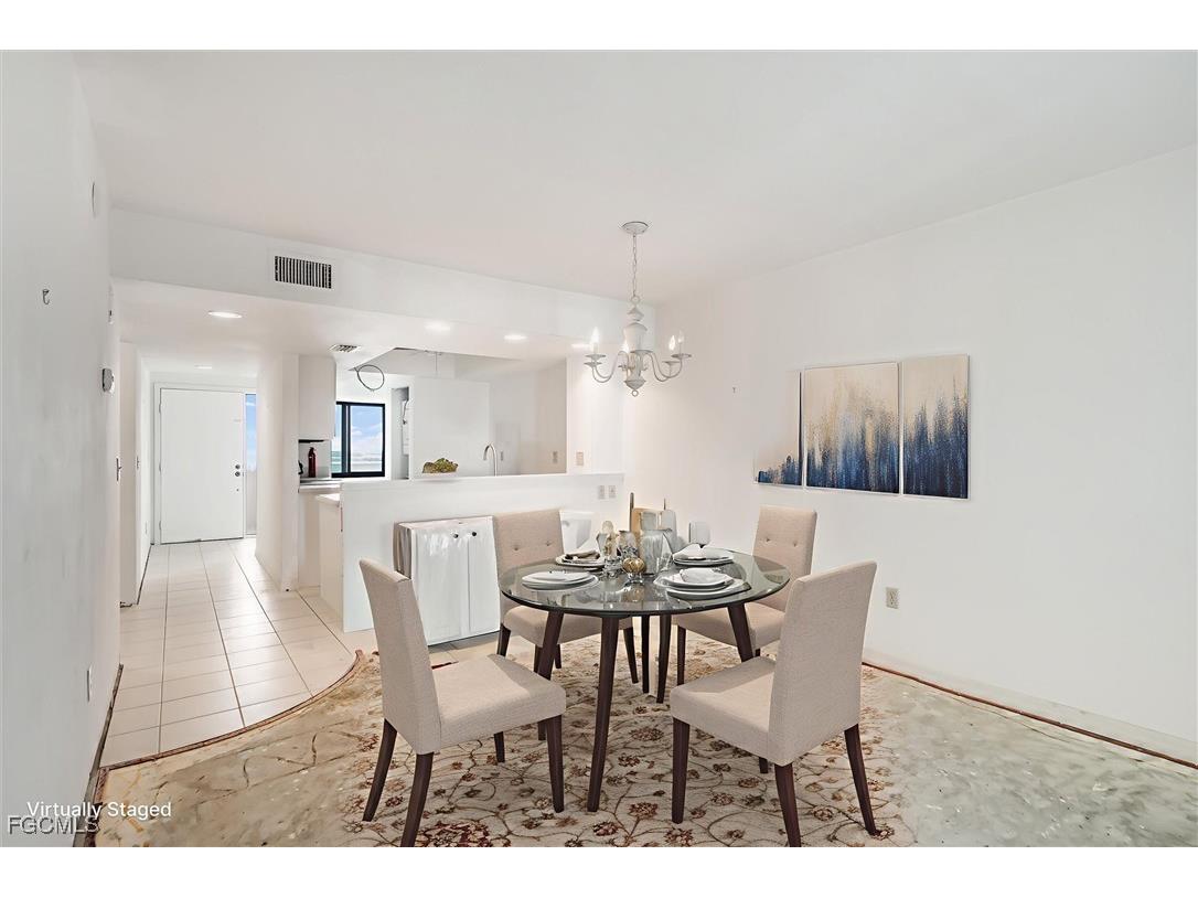 4263 Bay Beach Lane #713 Fort Myers Beach FL 33931 2025007861 image12