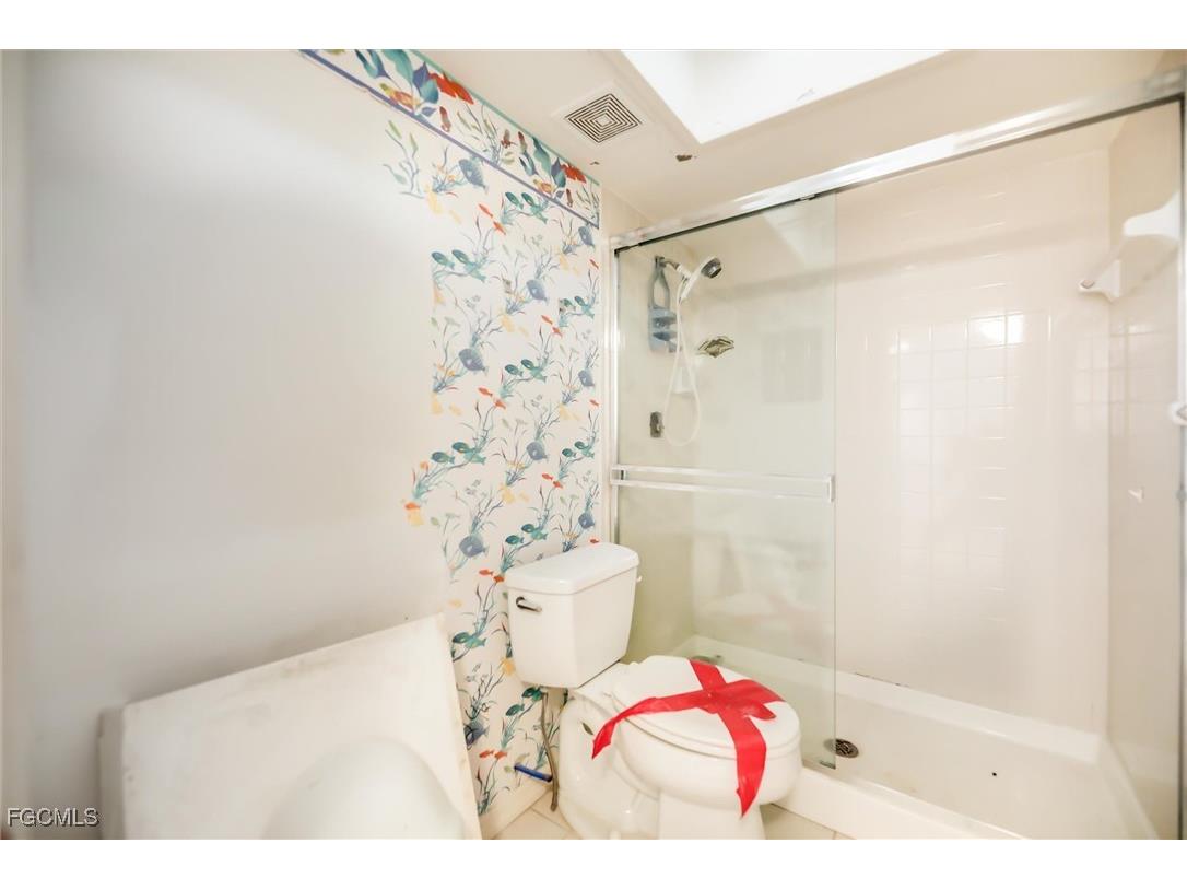 4263 Bay Beach Lane #713 Fort Myers Beach FL 33931 2025007861 image13