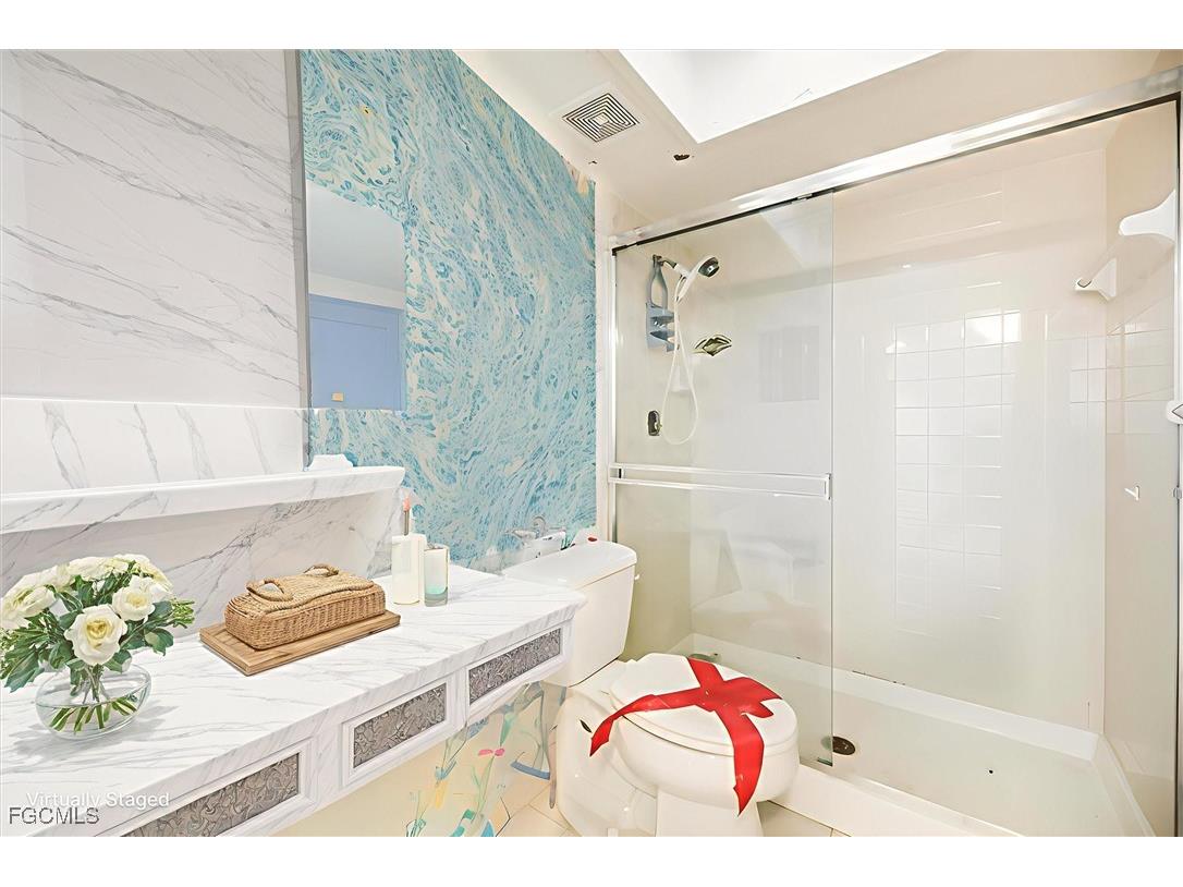 4263 Bay Beach Lane #713 Fort Myers Beach FL 33931 2025007861 image14