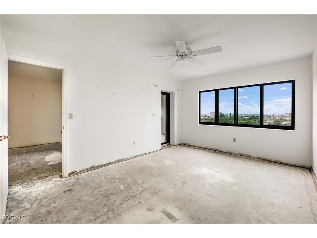 4263 Bay Beach Lane #713 Fort Myers Beach FL 33931 2025007861 image15