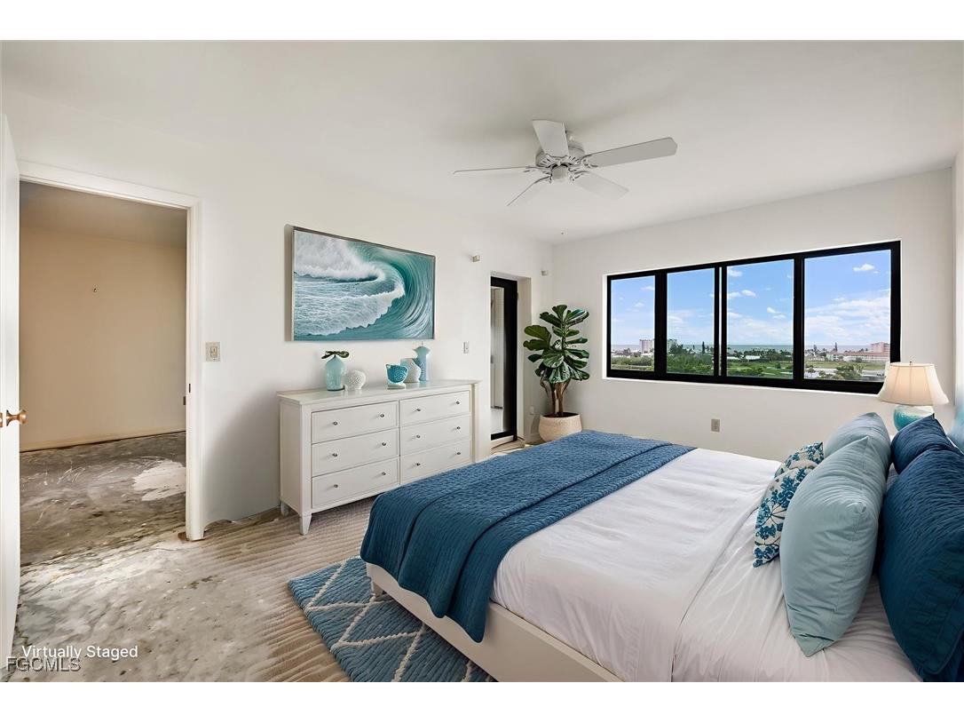 4263 Bay Beach Lane #713 Fort Myers Beach FL 33931 2025007861 image16