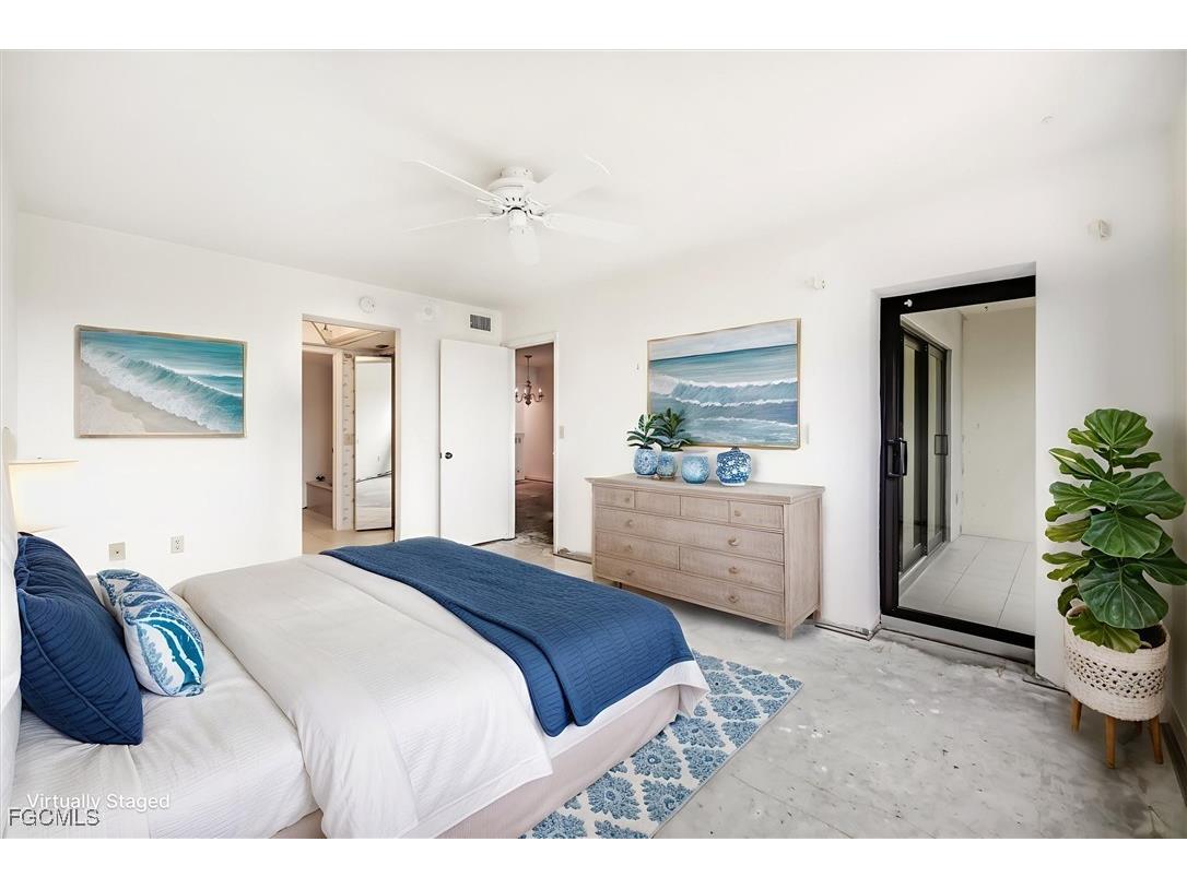 4263 Bay Beach Lane #713 Fort Myers Beach FL 33931 2025007861 image17