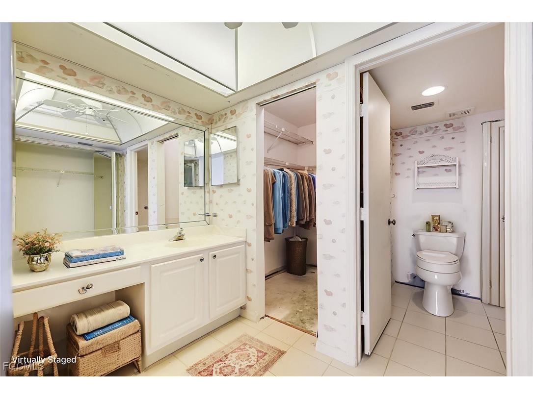 4263 Bay Beach Lane #713 Fort Myers Beach FL 33931 2025007861 image19