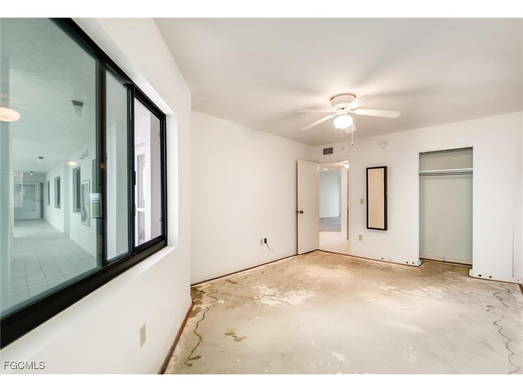 4263 Bay Beach Lane #713 Fort Myers Beach FL 33931 2025007861 image20