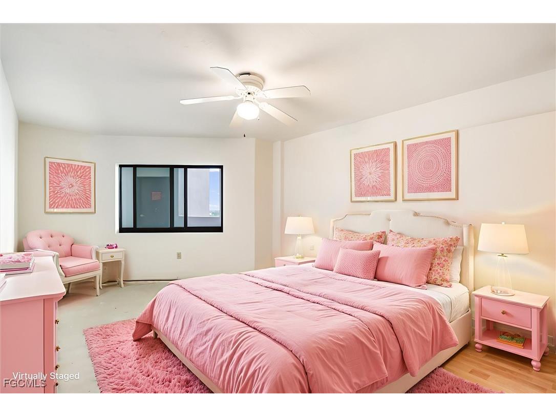 4263 Bay Beach Lane #713 Fort Myers Beach FL 33931 2025007861 image21