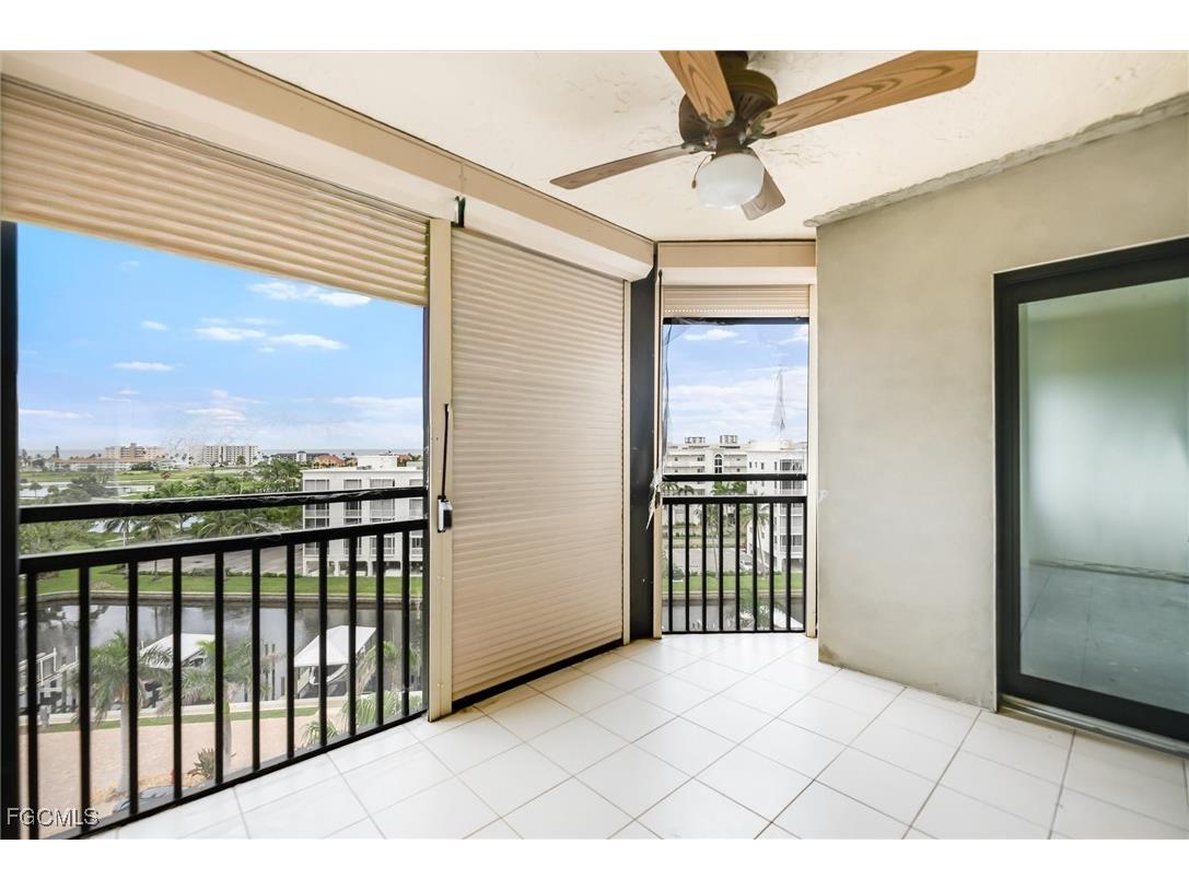 4263 Bay Beach Lane #713 Fort Myers Beach FL 33931 2025007861 image22
