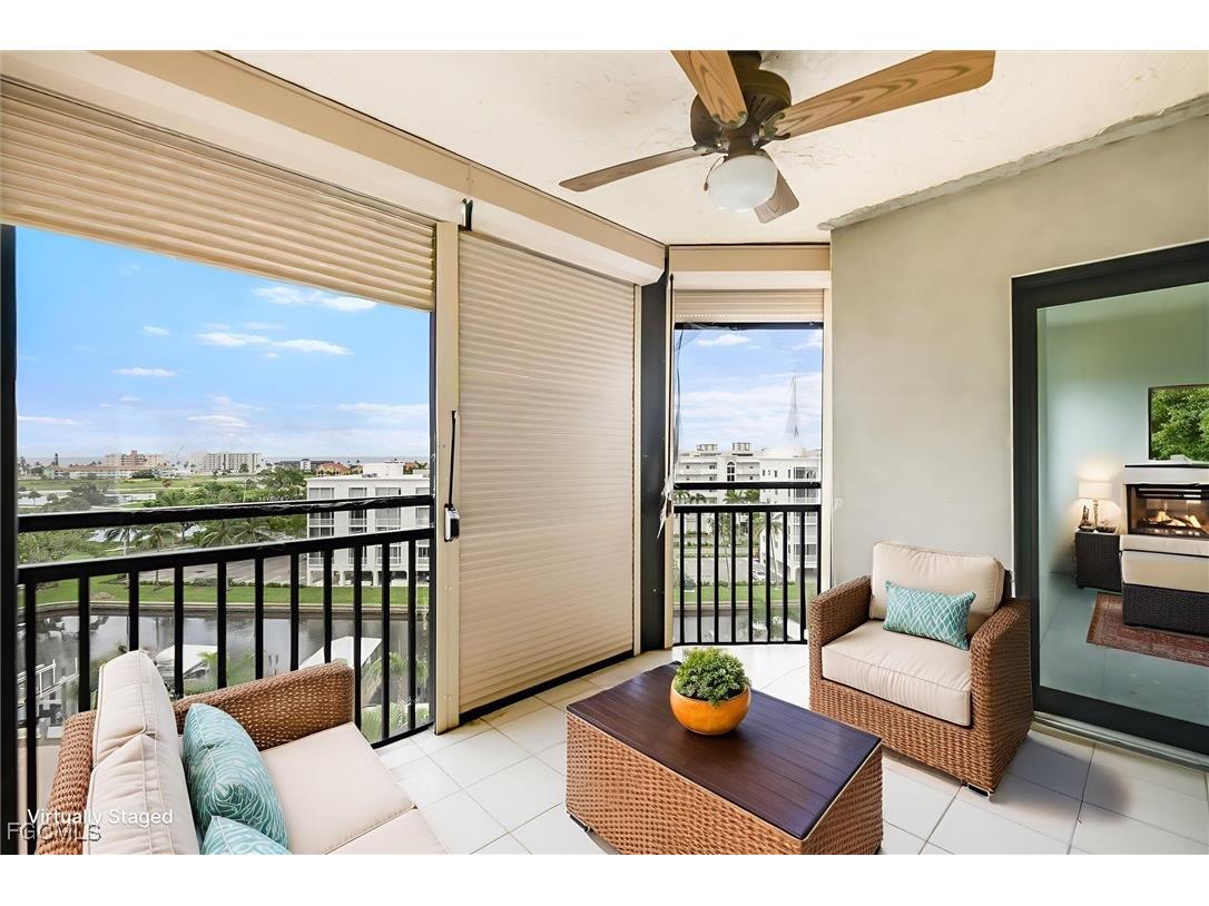 4263 Bay Beach Lane #713 Fort Myers Beach FL 33931 2025007861 image23