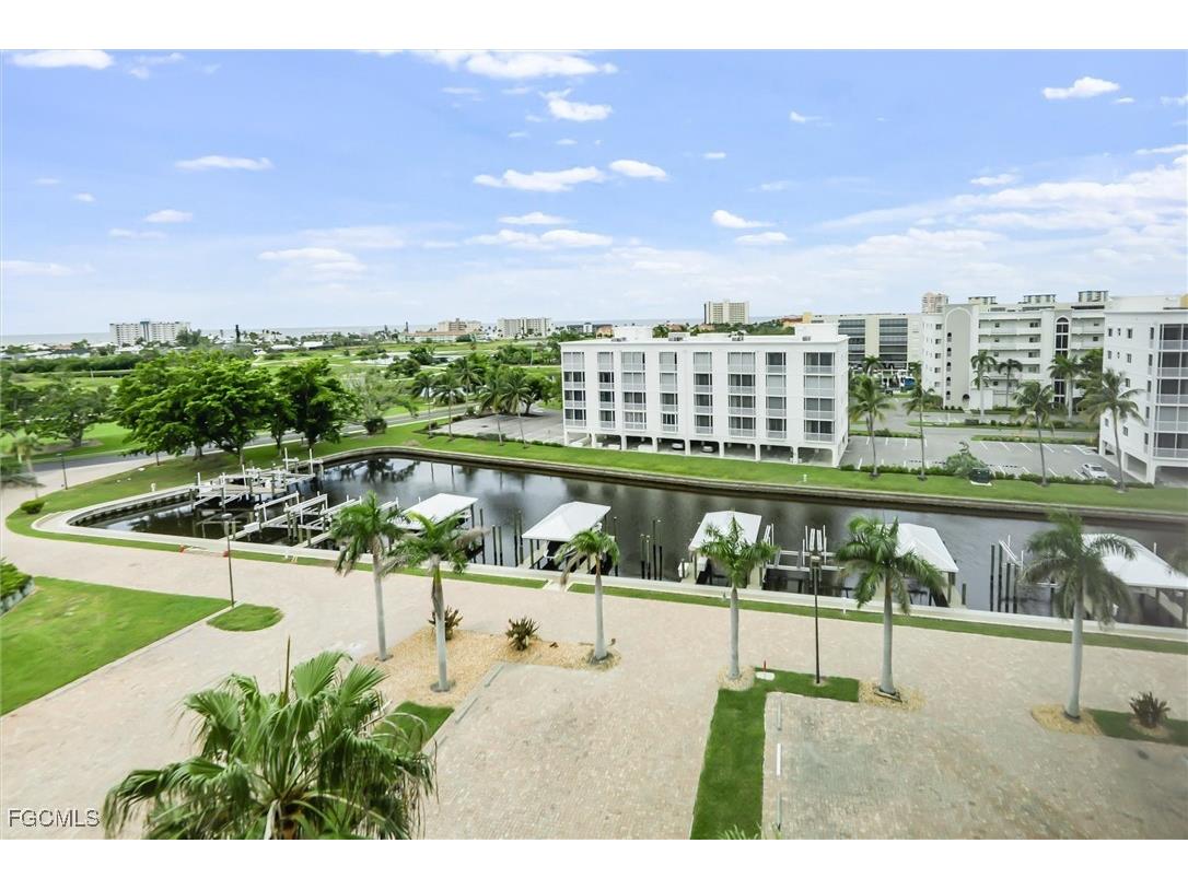 4263 Bay Beach Lane #713 Fort Myers Beach FL 33931 2025007861 image24