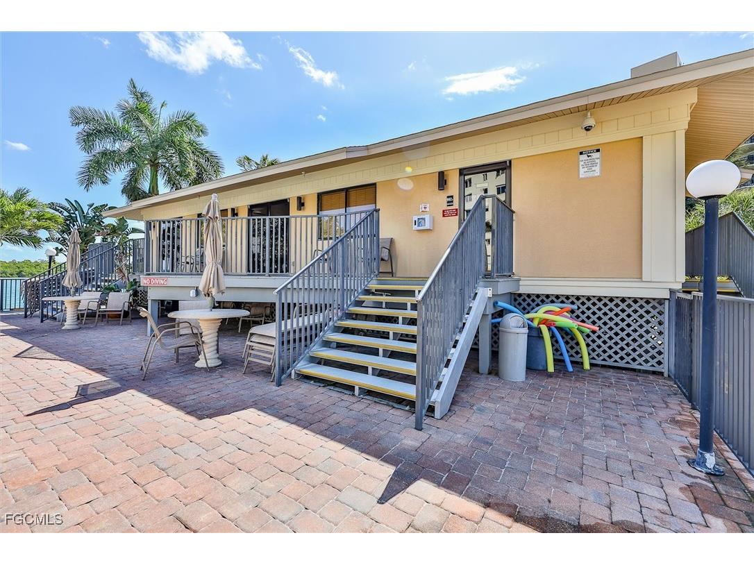 4263 Bay Beach Lane #713 Fort Myers Beach FL 33931 2025007861 image27