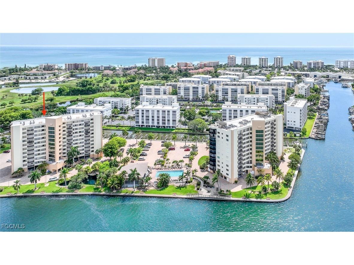 4263 Bay Beach Lane #713 Fort Myers Beach FL 33931 2025007861 image28