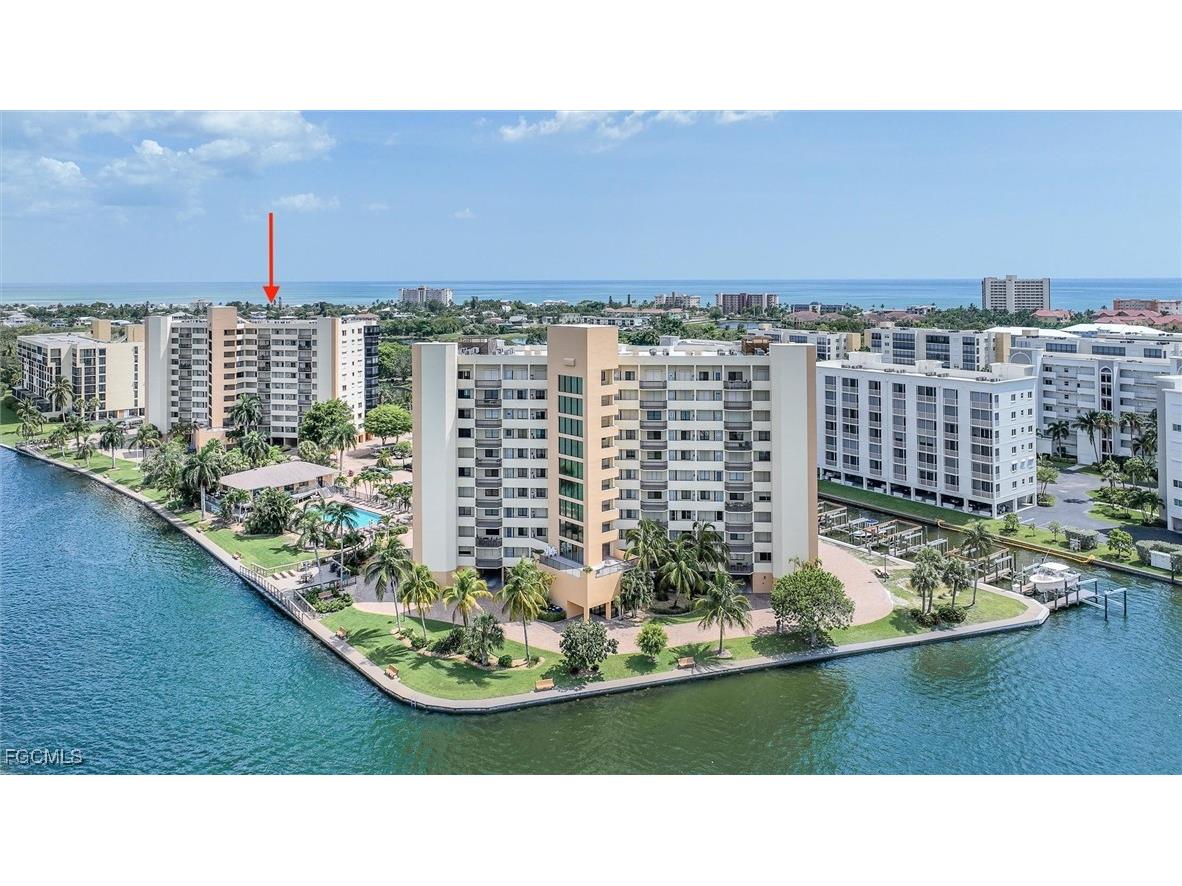4263 Bay Beach Lane #713 Fort Myers Beach FL 33931 2025007861 image29