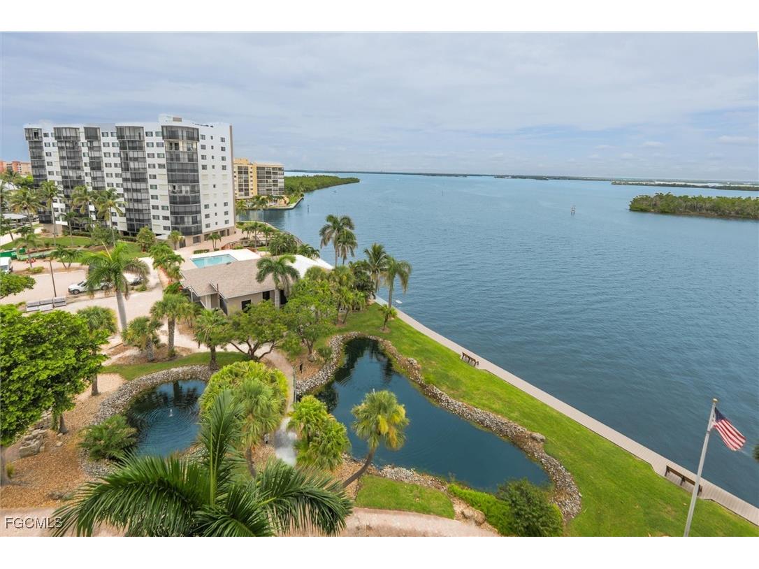 4263 Bay Beach Lane #713 Fort Myers Beach FL 33931 2025007861 image30