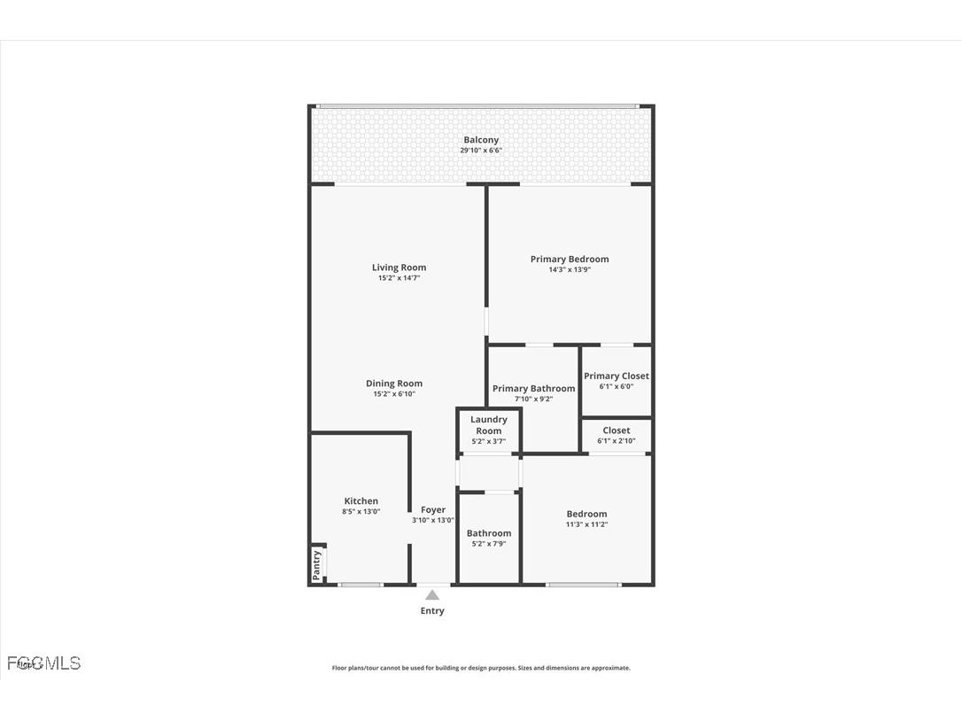 4263 Bay Beach Lane #713 Fort Myers Beach FL 33931 2025007861 image31