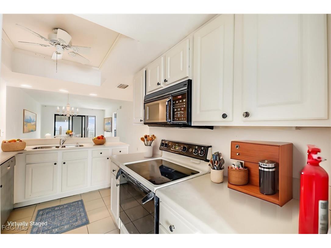 4263 Bay Beach Lane #713 Fort Myers Beach FL 33931 2025007861 image4