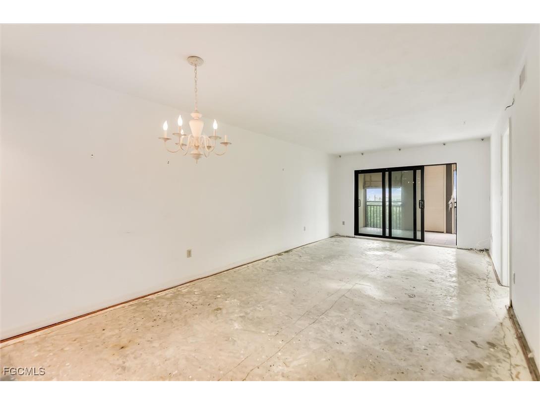 4263 Bay Beach Lane #713 Fort Myers Beach FL 33931 2025007861 image7