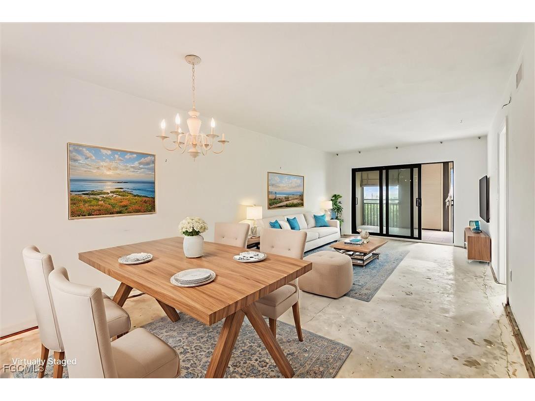 4263 Bay Beach Lane #713 Fort Myers Beach FL 33931 2025007861 image8