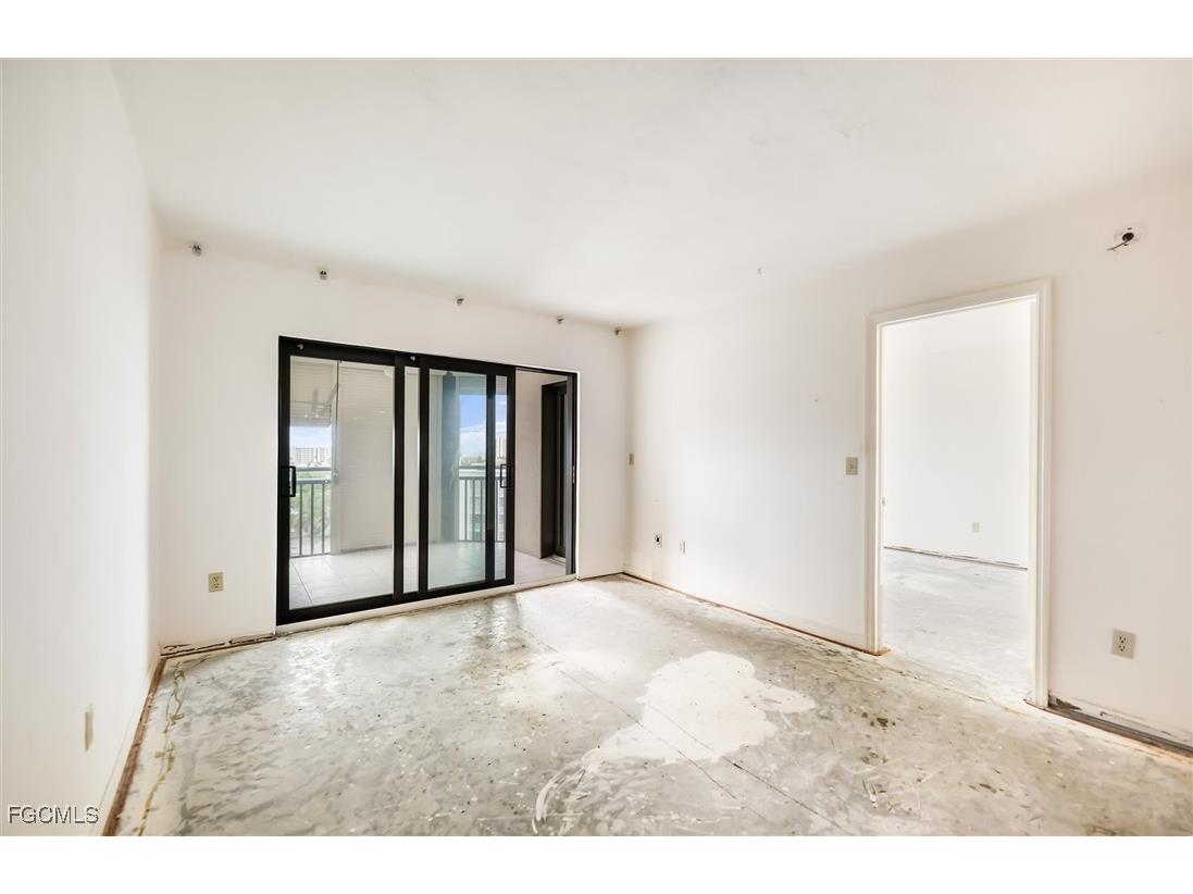 4263 Bay Beach Lane #713 Fort Myers Beach FL 33931 2025007861 image9