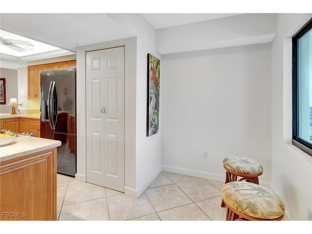 4263 Bay Beach Lane #714 Fort Myers Beach FL 33931 2025013805 image19