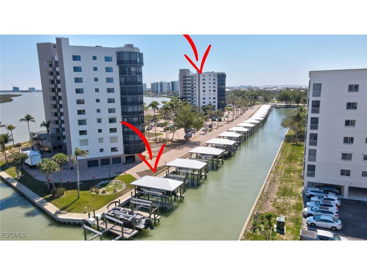 4263 Bay Beach Lane #714 Fort Myers Beach FL 33931 2025013805 image2
