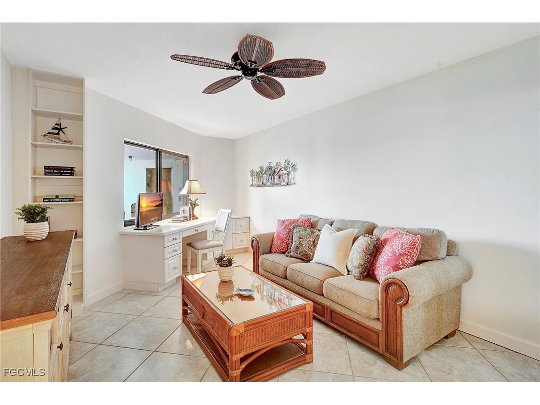 4263 Bay Beach Lane #714 Fort Myers Beach FL 33931 2025013805 image20