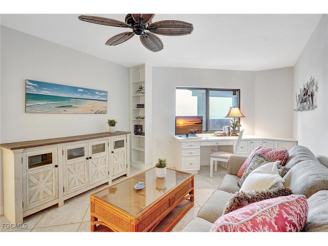 4263 Bay Beach Lane #714 Fort Myers Beach FL 33931 2025013805 image21