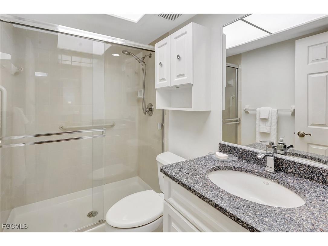 4263 Bay Beach Lane #714 Fort Myers Beach FL 33931 2025013805 image23