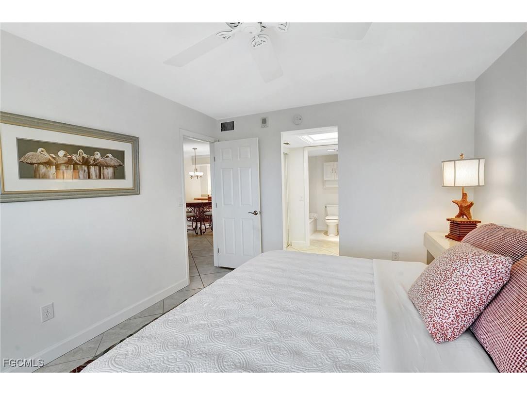 4263 Bay Beach Lane #714 Fort Myers Beach FL 33931 2025013805 image27