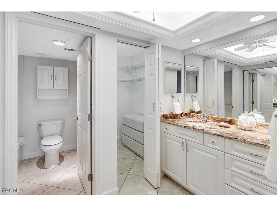 4263 Bay Beach Lane #714 Fort Myers Beach FL 33931 2025013805 image28