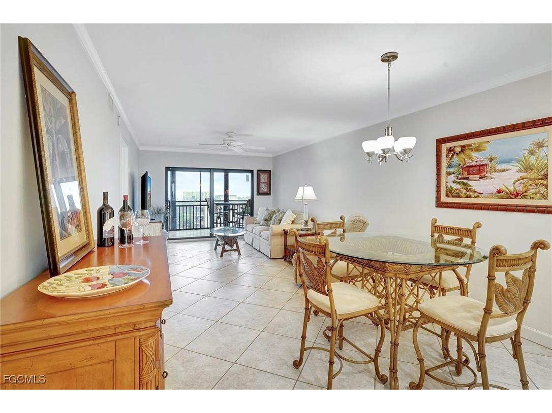 4263 Bay Beach Lane #714 Fort Myers Beach FL 33931 2025013805 image3