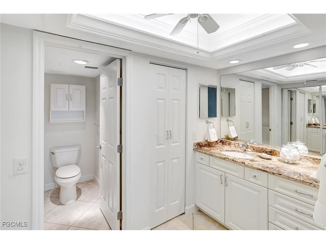 4263 Bay Beach Lane #714 Fort Myers Beach FL 33931 2025013805 image30