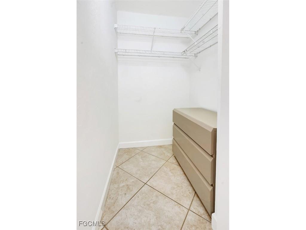 4263 Bay Beach Lane #714 Fort Myers Beach FL 33931 2025013805 image31